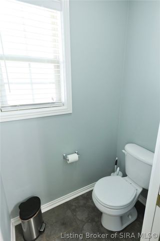 6307 Caleigh Drive, Charlestown, IN 47111