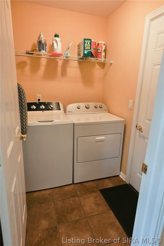 6307 Caleigh Drive, Charlestown, IN 47111