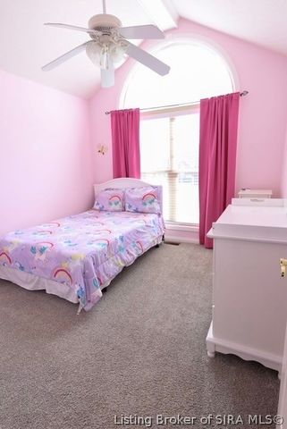6307 Caleigh Drive, Charlestown, IN 47111