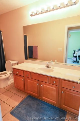 6307 Caleigh Drive, Charlestown, IN 47111