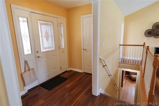 6307 Caleigh Drive, Charlestown, IN 47111