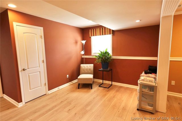 6307 Caleigh Drive, Charlestown, IN 47111