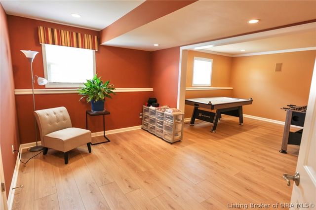 6307 Caleigh Drive, Charlestown, IN 47111