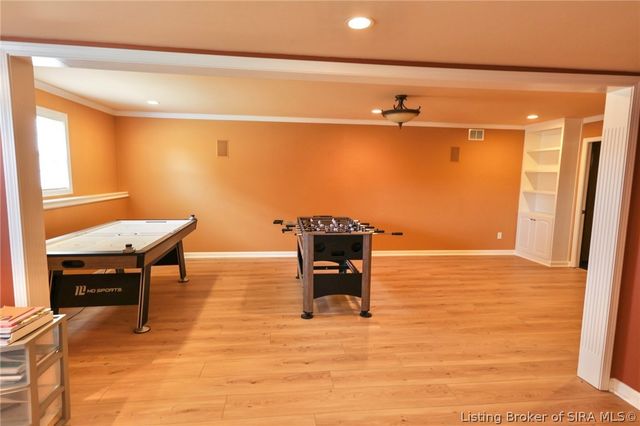 6307 Caleigh Drive, Charlestown, IN 47111