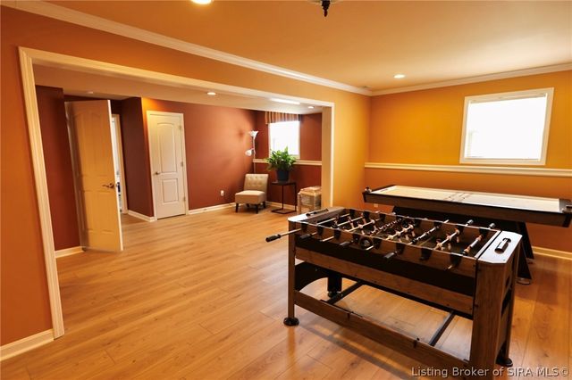 6307 Caleigh Drive, Charlestown, IN 47111