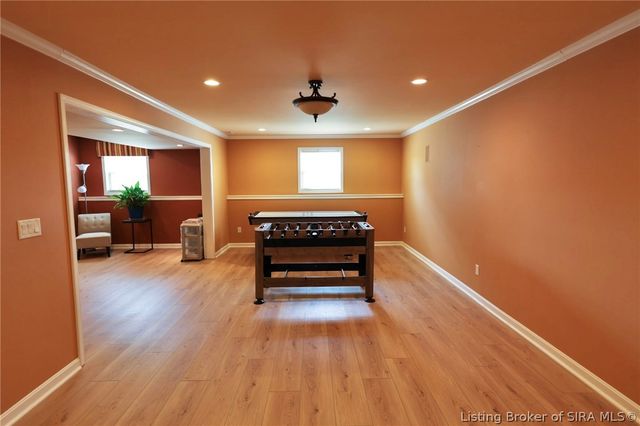 6307 Caleigh Drive, Charlestown, IN 47111