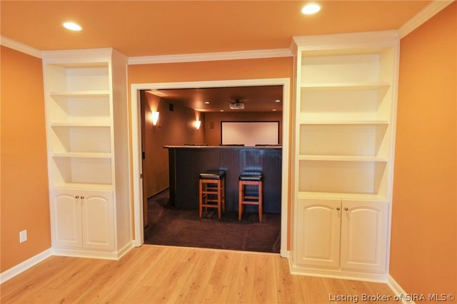 6307 Caleigh Drive, Charlestown, IN 47111
