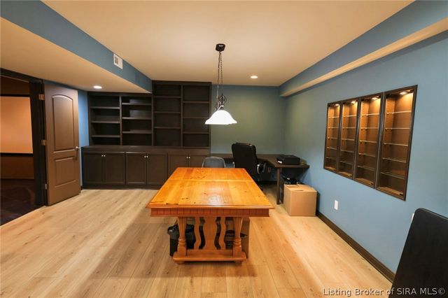 6307 Caleigh Drive, Charlestown, IN 47111