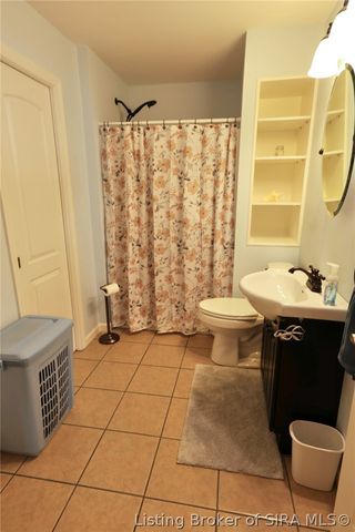 6307 Caleigh Drive, Charlestown, IN 47111