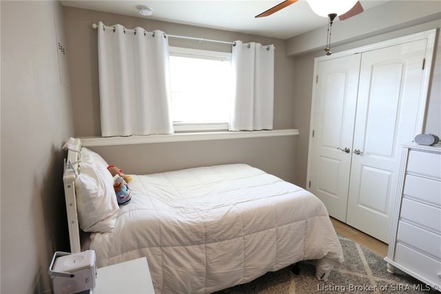 6307 Caleigh Drive, Charlestown, IN 47111