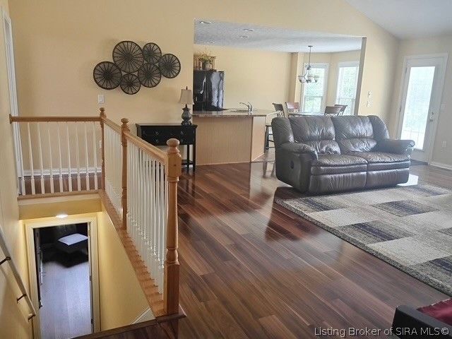 6307 Caleigh Drive, Charlestown, IN 47111