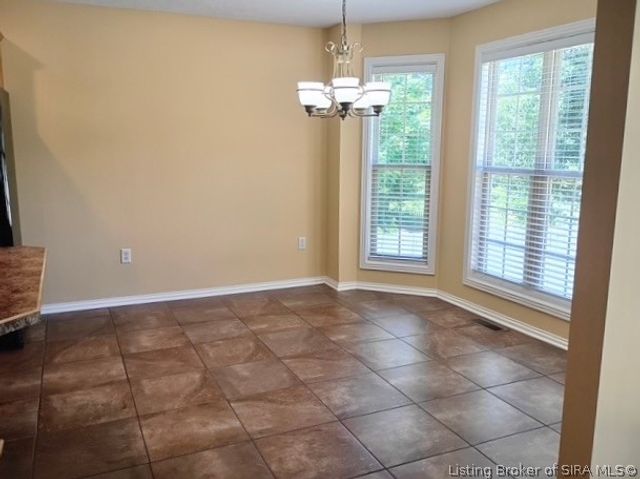 6307 Caleigh Drive, Charlestown, IN 47111