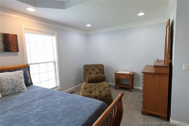 6307 Caleigh Drive, Charlestown, IN 47111