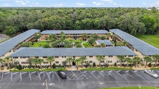 600 W OAK TERRACE DRIVE, Leesburg, FL 34748