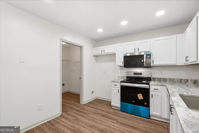 140 Madison Place, Adairsville, GA 30103