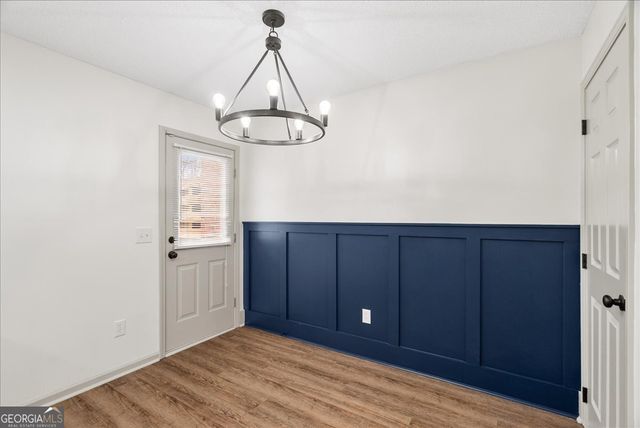 140 Madison Place, Adairsville, GA 30103