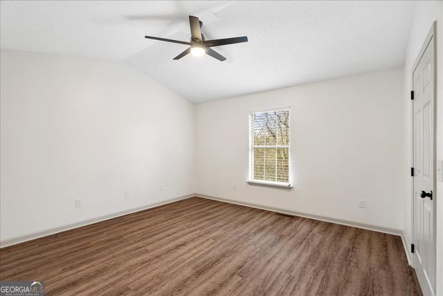 140 Madison Place, Adairsville, GA 30103