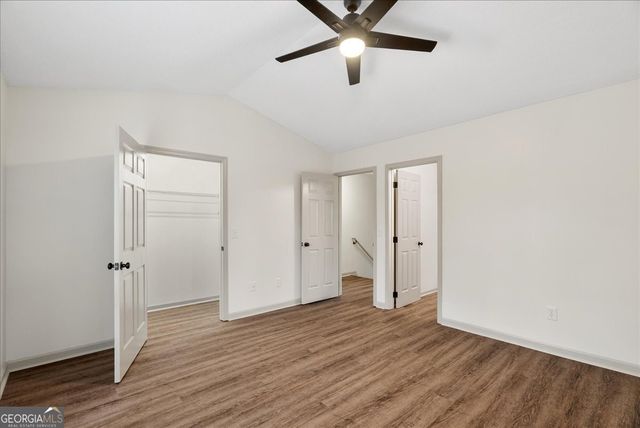 140 Madison Place, Adairsville, GA 30103