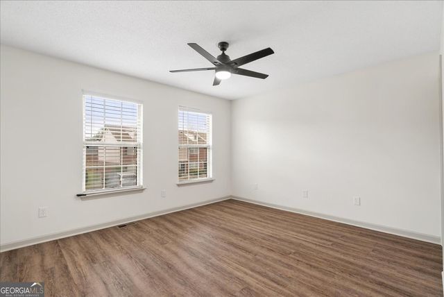 140 Madison Place, Adairsville, GA 30103