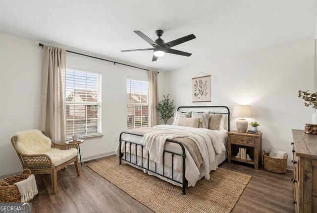 140 Madison Place, Adairsville, GA 30103