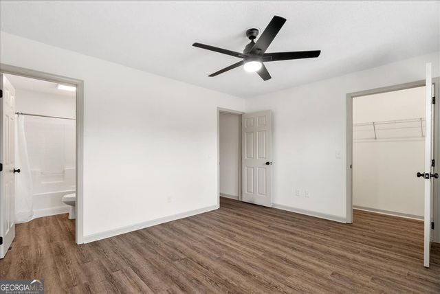 140 Madison Place, Adairsville, GA 30103