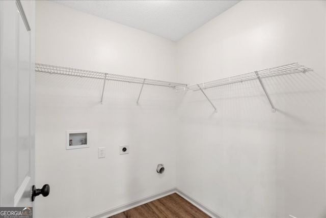 140 Madison Place, Adairsville, GA 30103