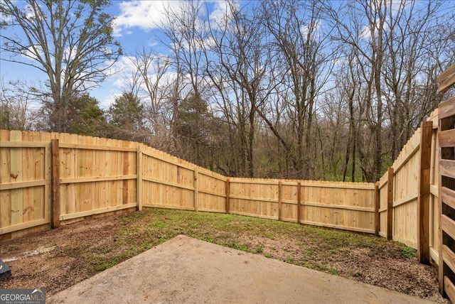 140 Madison Place, Adairsville, GA 30103