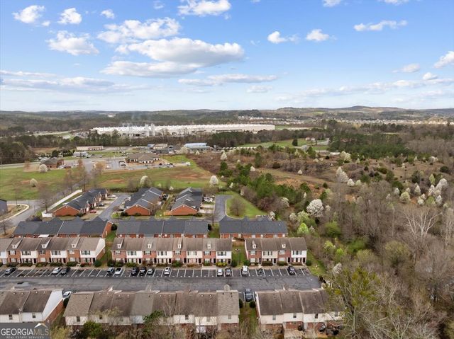 140 Madison Place, Adairsville, GA 30103