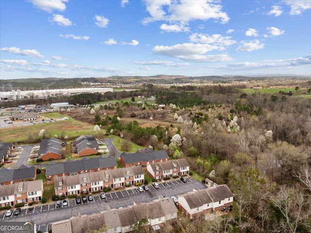 140 Madison Place, Adairsville, GA 30103