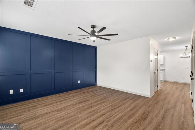 140 Madison Place, Adairsville, GA 30103