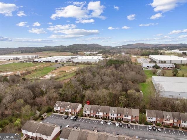 140 Madison Place, Adairsville, GA 30103