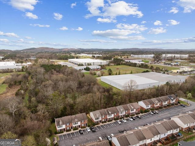 140 Madison Place, Adairsville, GA 30103