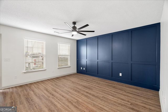 140 Madison Place, Adairsville, GA 30103