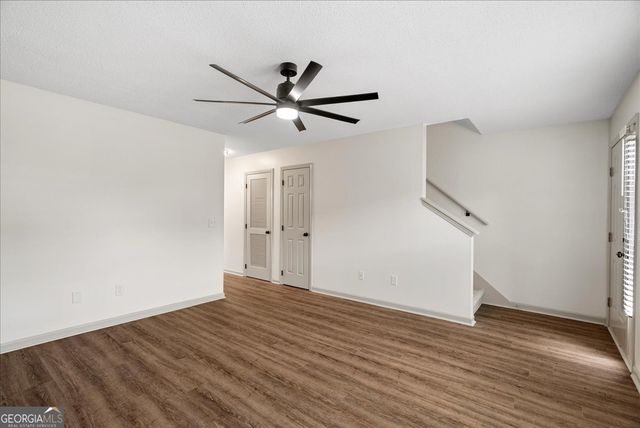 140 Madison Place, Adairsville, GA 30103