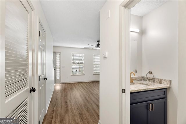 140 Madison Place, Adairsville, GA 30103