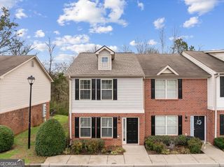 140 Madison Place, Adairsville, GA 30103