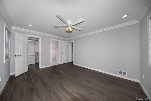 311 Saddle Rock Road 311, Holbrook, NY 11741