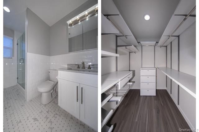 311 Saddle Rock Road 311, Holbrook, NY 11741