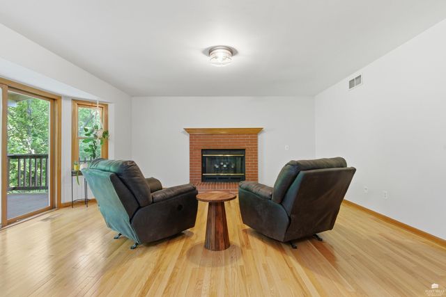 3705 Pullman Landing, Manhattan, KS 66503