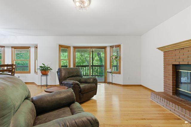 3705 Pullman Landing, Manhattan, KS 66503