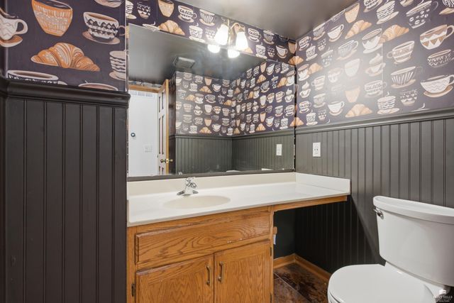 3705 Pullman Landing, Manhattan, KS 66503