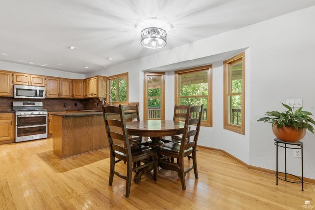 3705 Pullman Landing, Manhattan, KS 66503