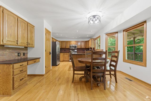 3705 Pullman Landing, Manhattan, KS 66503