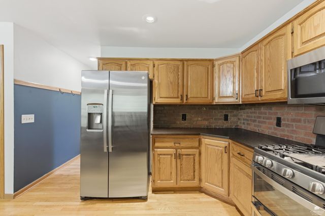 3705 Pullman Landing, Manhattan, KS 66503