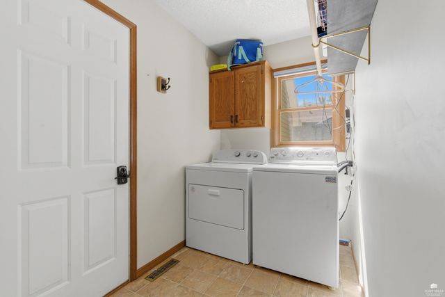 3705 Pullman Landing, Manhattan, KS 66503