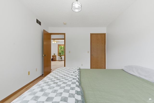 3705 Pullman Landing, Manhattan, KS 66503