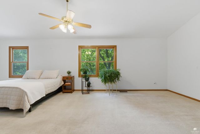 3705 Pullman Landing, Manhattan, KS 66503