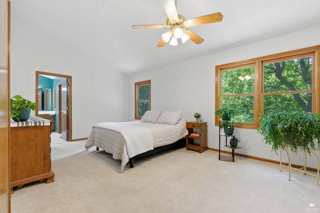 3705 Pullman Landing, Manhattan, KS 66503