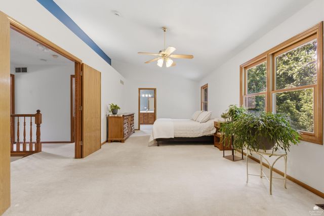 3705 Pullman Landing, Manhattan, KS 66503