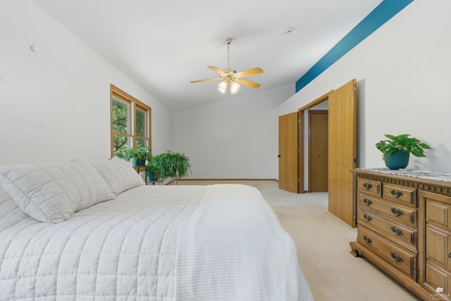 3705 Pullman Landing, Manhattan, KS 66503